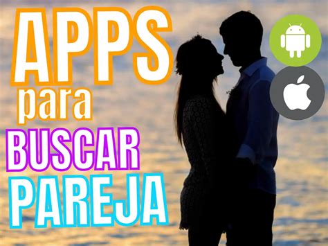 paginas gratis para encontrar pareja|La mejor web/app de citas gratis